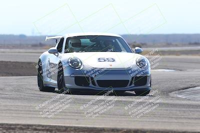 media/Nov-01-2025-PCA Central Coast (Sat) [[5e27ded23e]]/NIT Group/Sunrise/